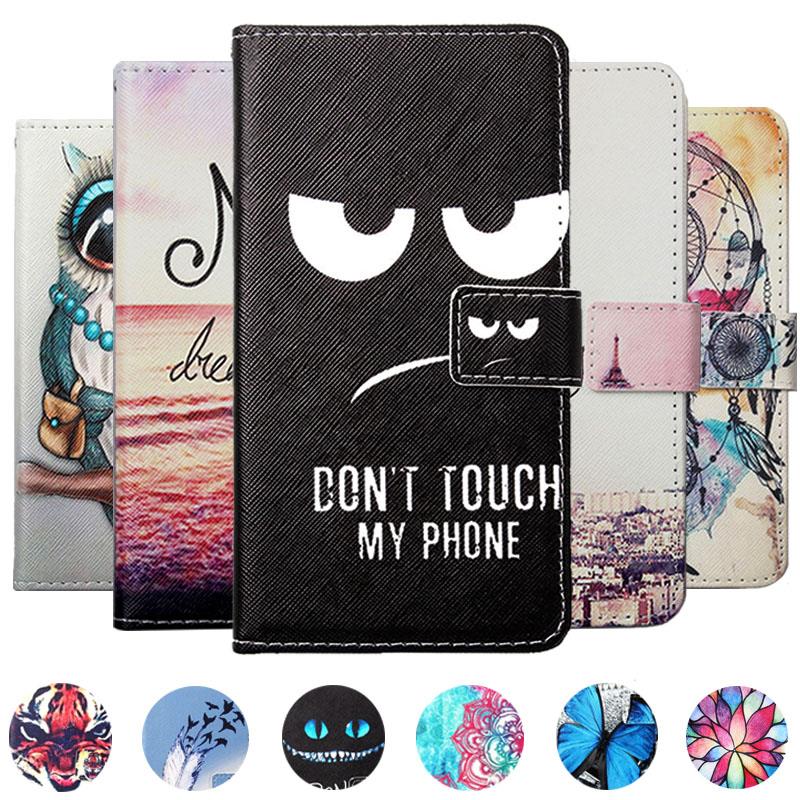 Sim Card Holder Case - Dành Cho Microsoft Lumia 650 430