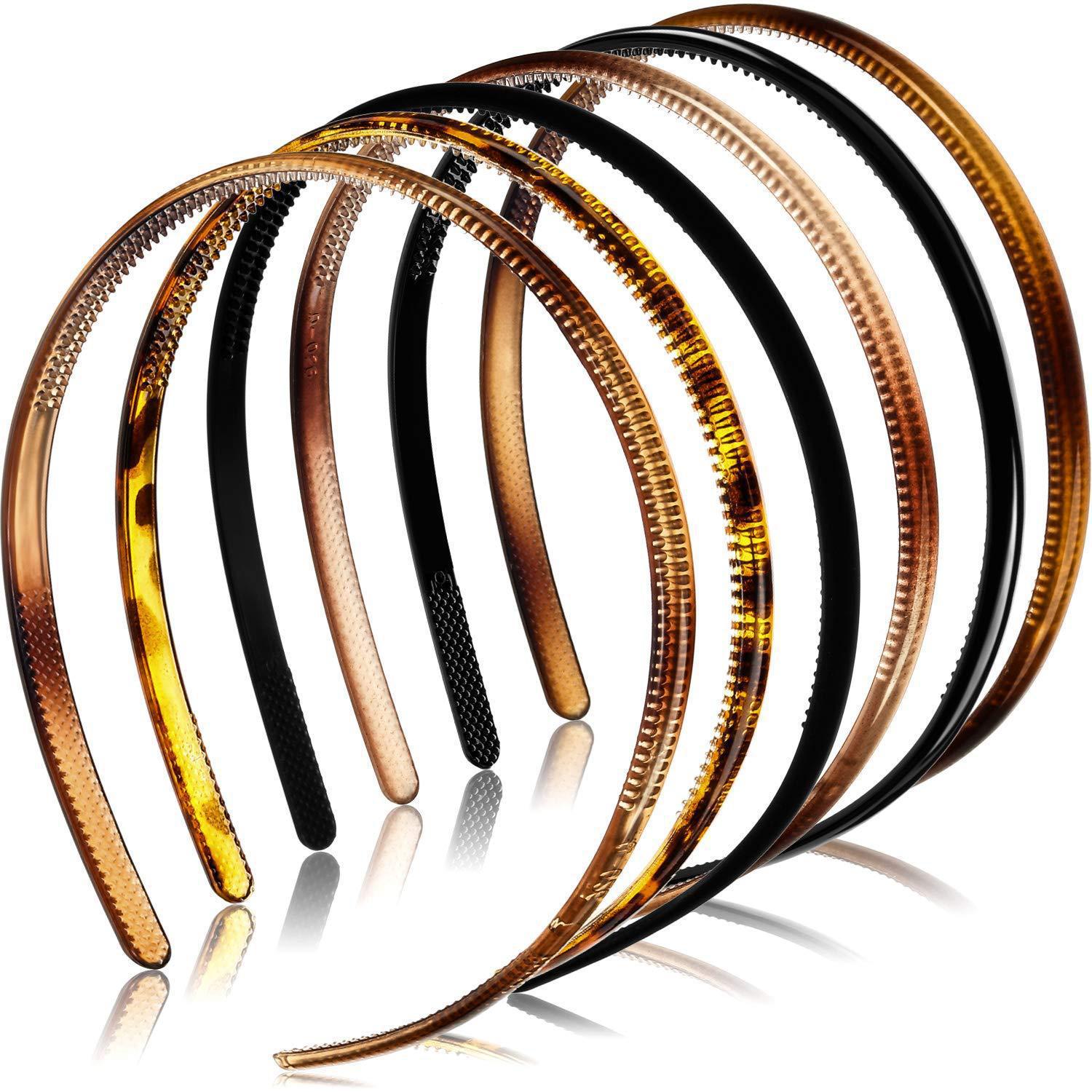 Travel Accessories High End - European and American style faux pearl