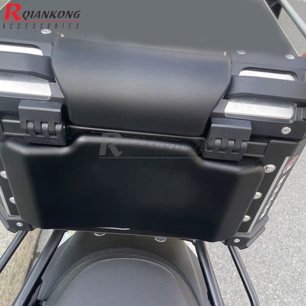 Luggage Cover Protector - For Kawasaki ZRX1100 ZRX1200 ZZR1200 GPZ500S