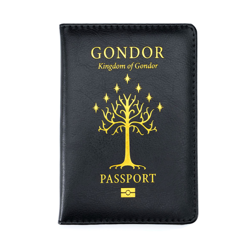 Travel Accessories Gifts For Men - Phụ Kiện Du Lịch Đời Cây