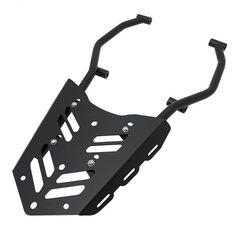 For Yamaha Tenere700 Rear Lugg - đánh giá và giá Luggage Cover Protector