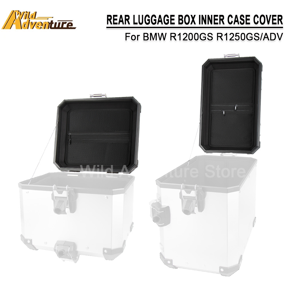 Luggage Box Inner Container Co - đánh giá và giá Luggage Cover Protector