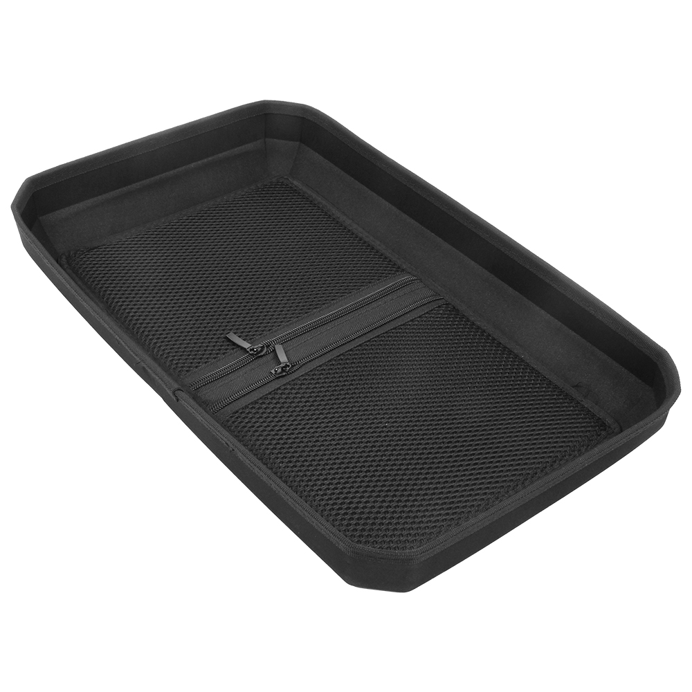 Luggage Box Inner Container Co - đánh giá và giá Luggage Cover Protector