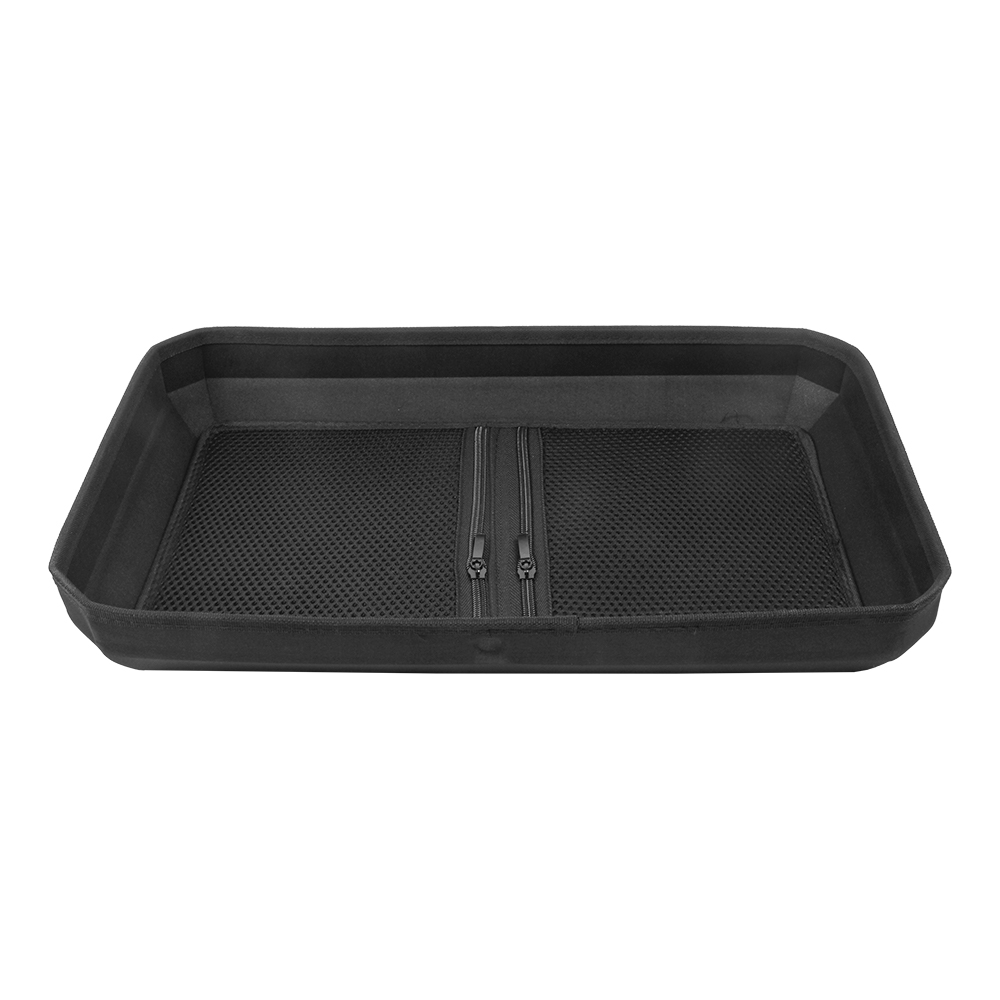 Luggage Box Inner Container Co - đánh giá và giá Luggage Cover Protector