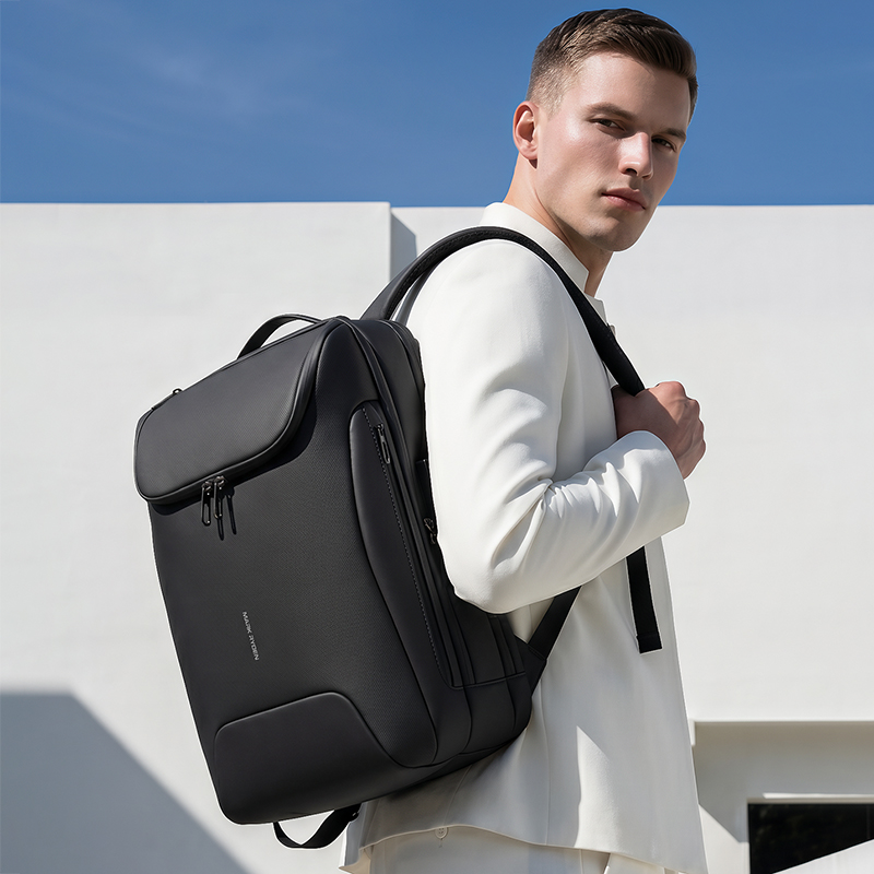 MARK RYDEN 31L Smart Men's Bac - đánh giá và giá Shoe Bag Travel