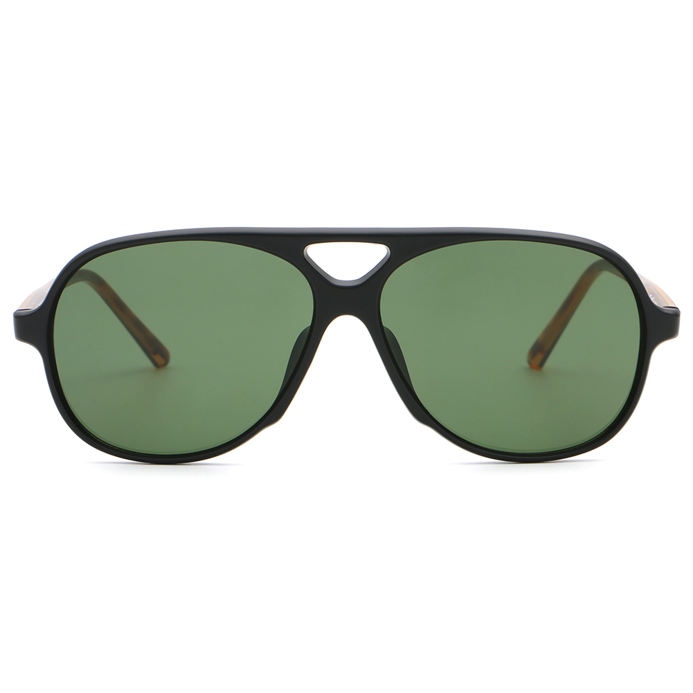 Peekaboo green blue black male - đánh giá và giá Travel Accessories Gifts For Men