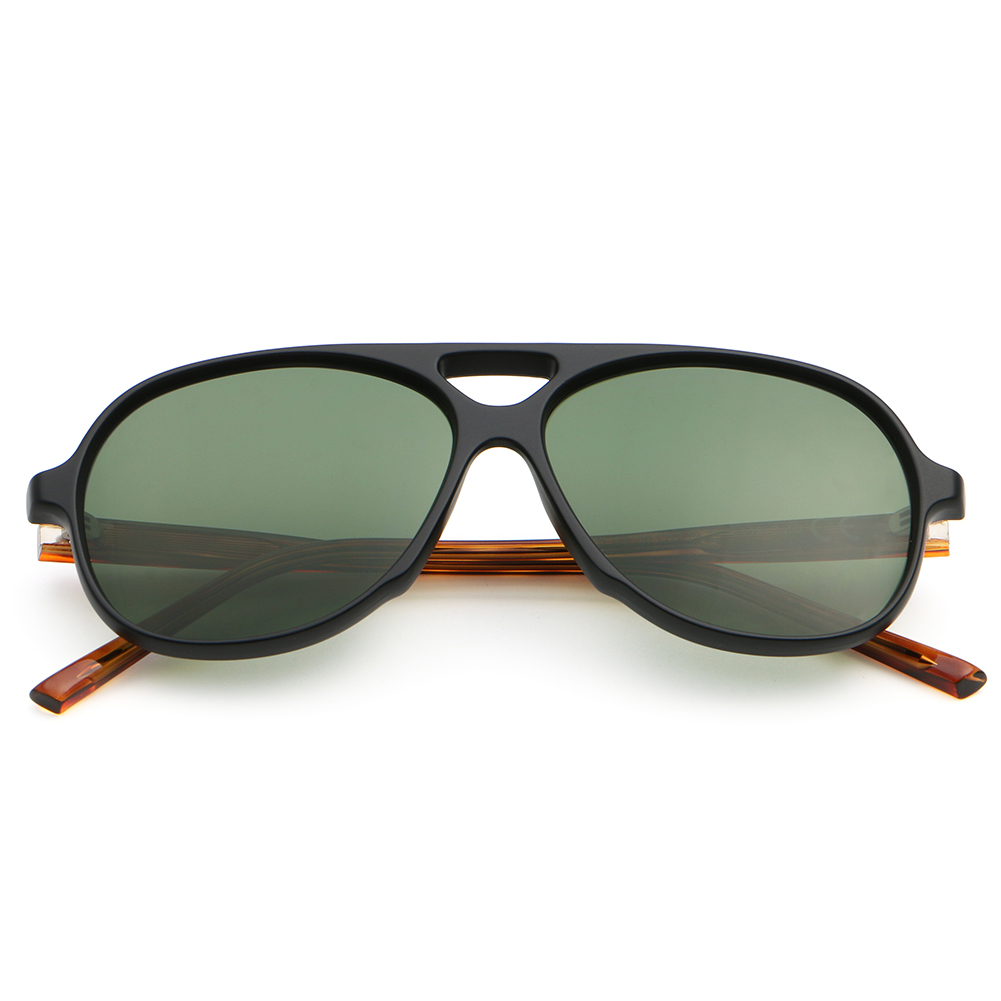 Peekaboo green blue black male - đánh giá và giá Travel Accessories Gifts For Men