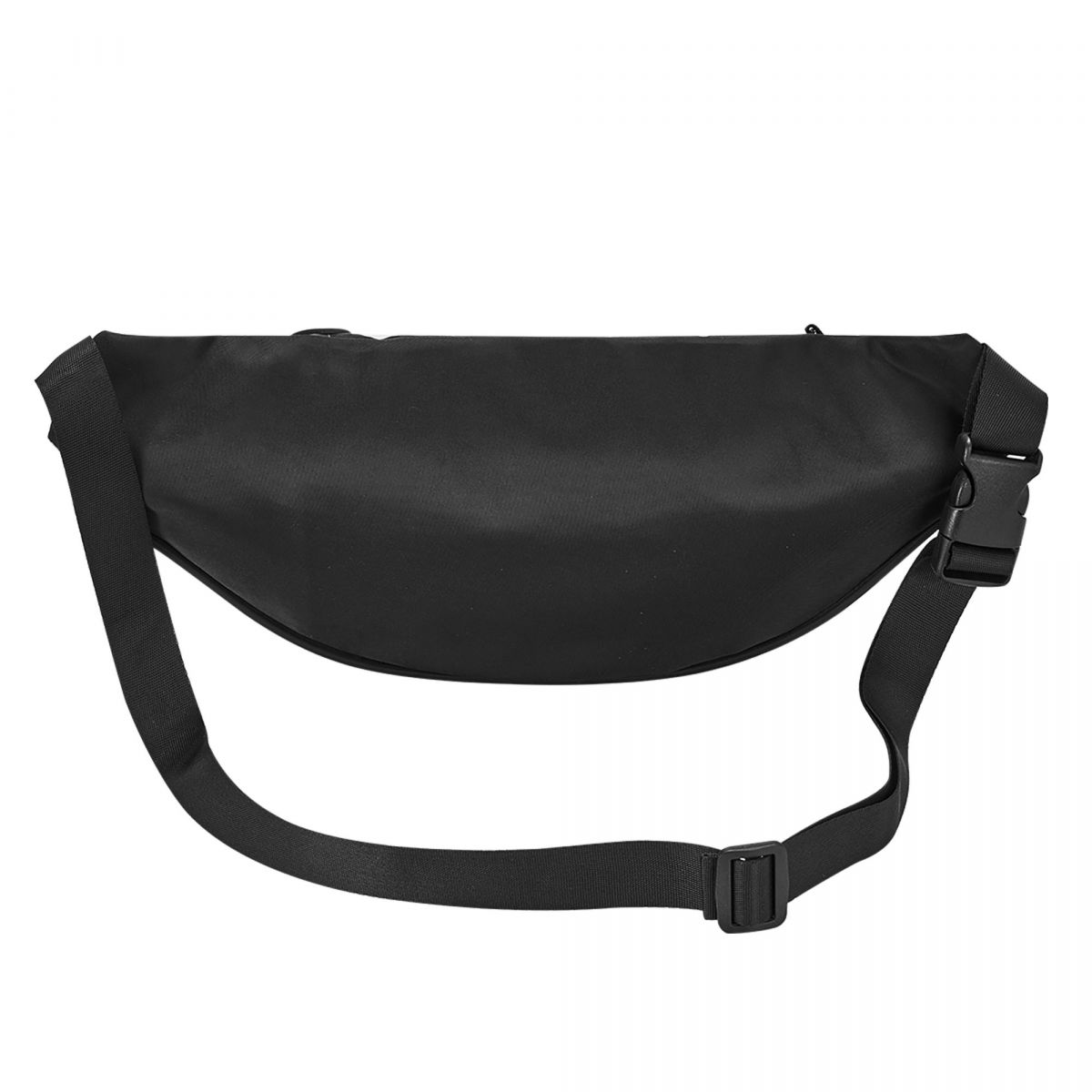 Cool Elements Periodic Table F - đánh giá và giá Travel Accessories Pouch For Men