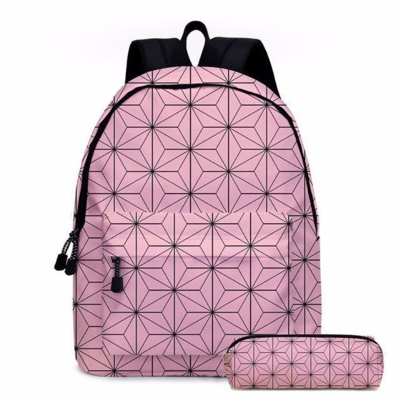 Demon Slayer Kochou Shinobu Ka - đánh giá và giá It Travel Accessories