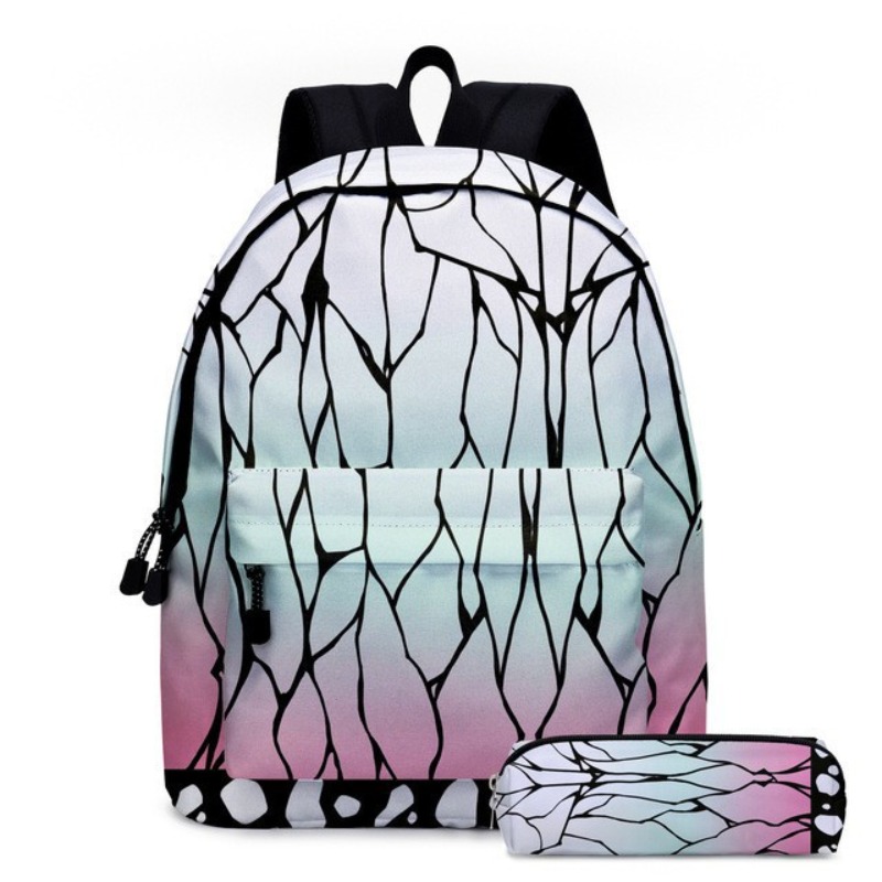 Demon Slayer Kochou Shinobu Ka - đánh giá và giá It Travel Accessories