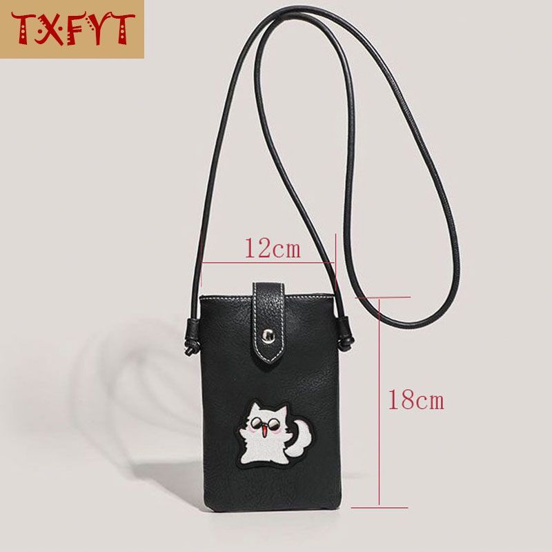 Jujutsu Kaisen Gojo Satoru  PU - đánh giá và giá Travel Accessories Bag
