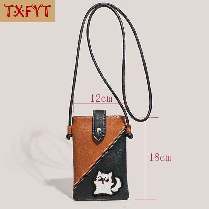 Jujutsu Kaisen Gojo Satoru  PU - đánh giá và giá Travel Accessories Bag