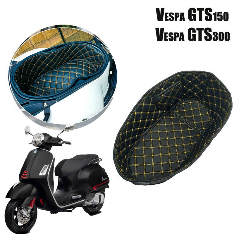 Protector Seat Storage Luggage - đánh giá và giá Luggage Cover Protector