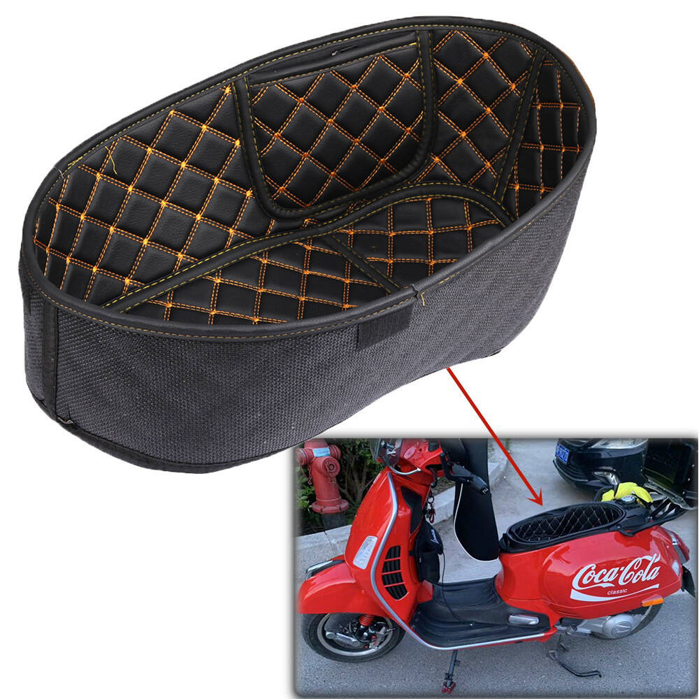 Protector Seat Storage Luggage - đánh giá và giá Luggage Cover Protector