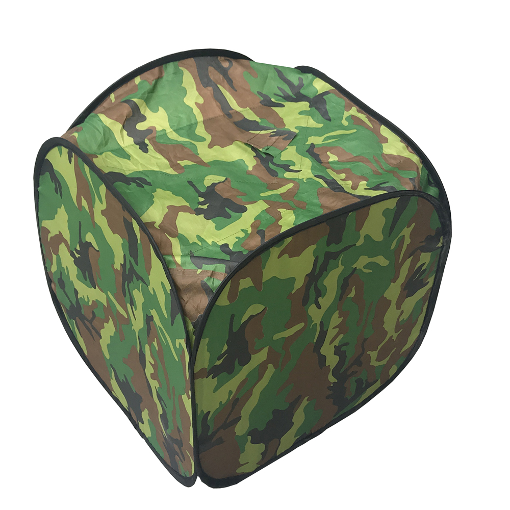 Portable Camo Folding Tent Tar - đánh giá và giá Travel Accessories Target