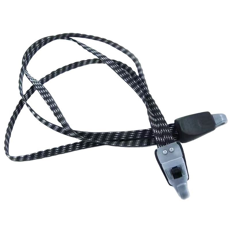 Elastic Bungee Cord Luggage St - đánh giá và giá It Travel Accessories