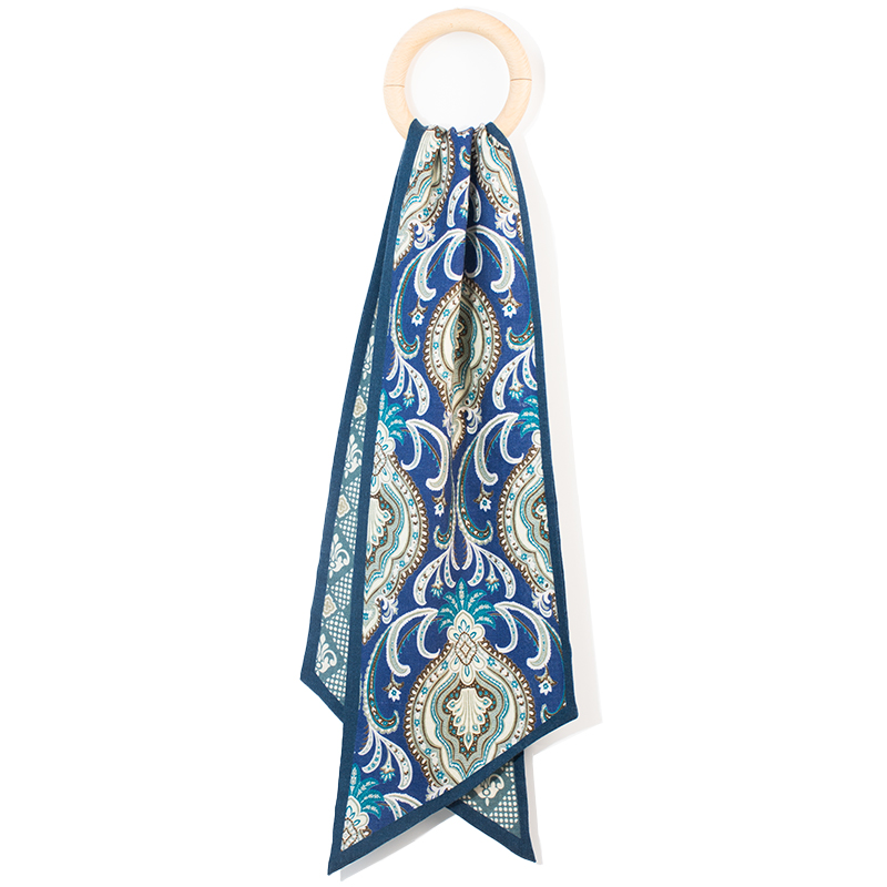 Women Reversible Wool Silk Ski - đánh giá và giá Travel Accessories Neck