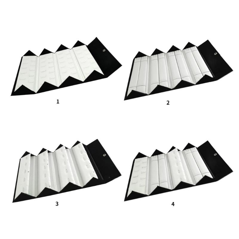 Hộp đựng trang sức du lịch tha - đánh giá và giá Accessories Travel Jewelry Box