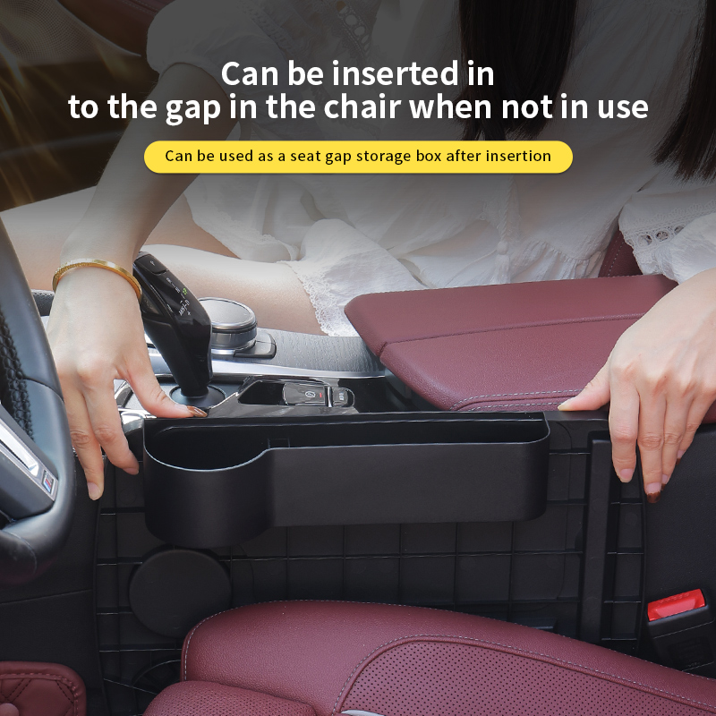 2-IN-1 Car Steering Wheel Tabl - đánh giá và giá Travel Accessories Car