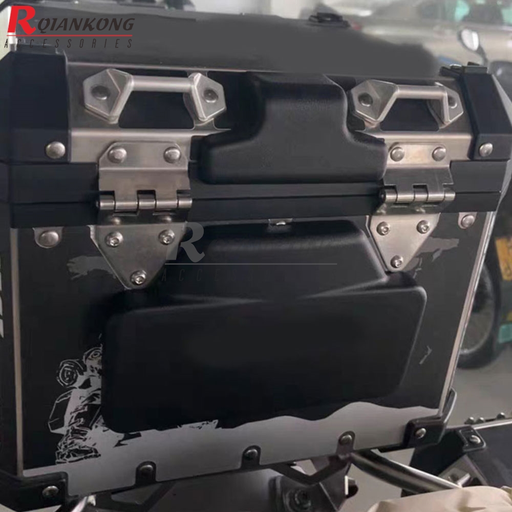 Universal Self-adhesive Shockp - đánh giá và giá Luggage Cover Protector