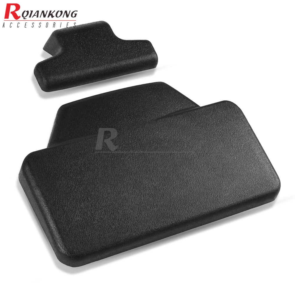 Universal Self-adhesive Shockp - đánh giá và giá Luggage Cover Protector