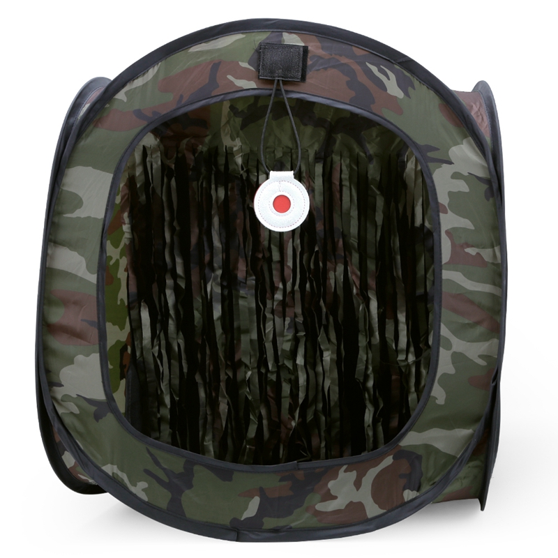 Portable Camo Folding Tent Tra - đánh giá và giá Travel Accessories Target