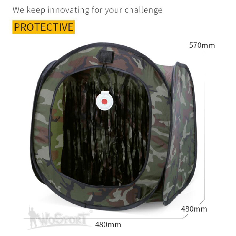 Portable Camo Folding Tent Tra - đánh giá và giá Travel Accessories Target