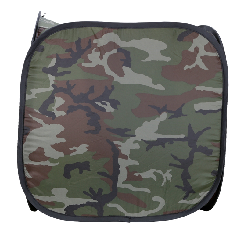 Portable Camo Folding Tent Tra - đánh giá và giá Travel Accessories Target