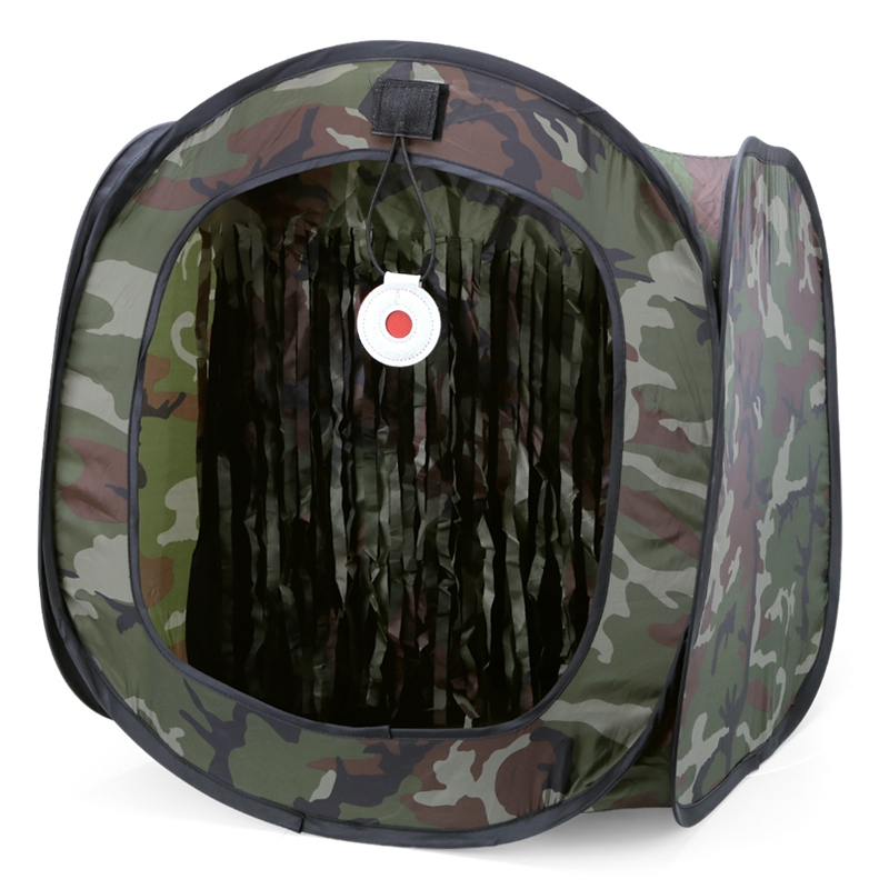 Portable Camo Folding Tent Tra - đánh giá và giá Travel Accessories Target