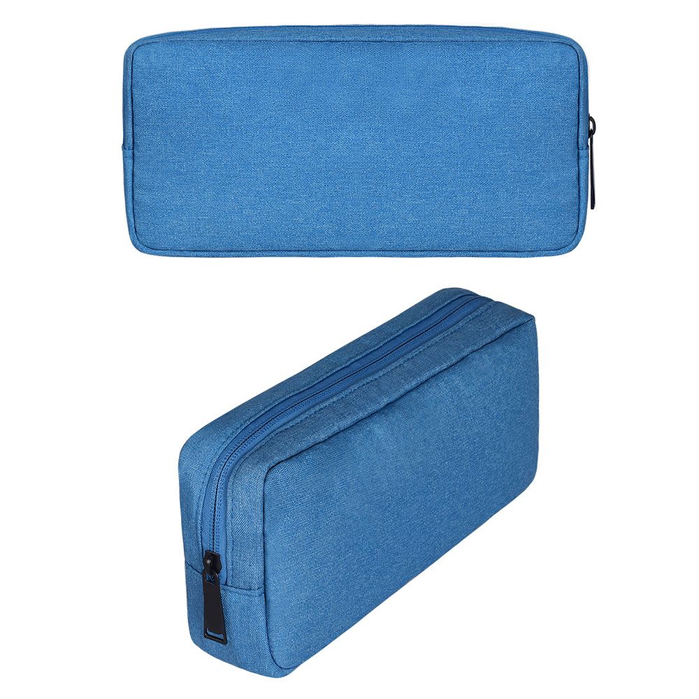 Travel Organizer HDD Gadget De - đánh giá và giá Travel Accessories Bag