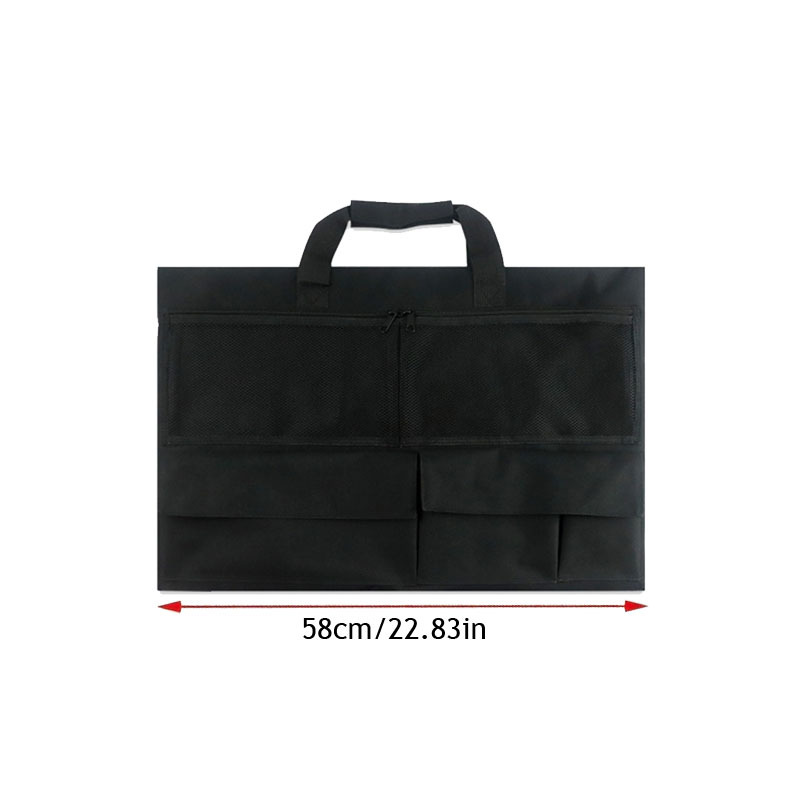 1pcs Protective Storage Bag Co - đánh giá và giá Travel Video Accessories