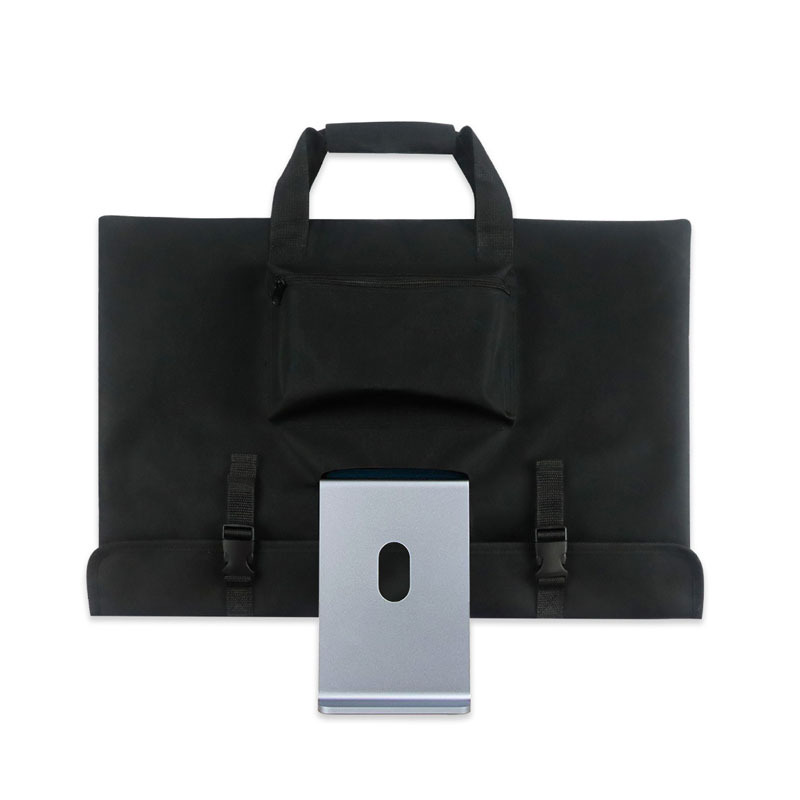 1pcs Protective Storage Bag Co - đánh giá và giá Travel Video Accessories