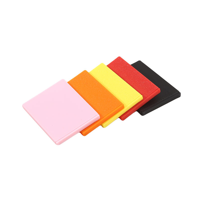 Portable PLA SIM Micro SD Card - đánh giá và giá Sim Card Holder Case