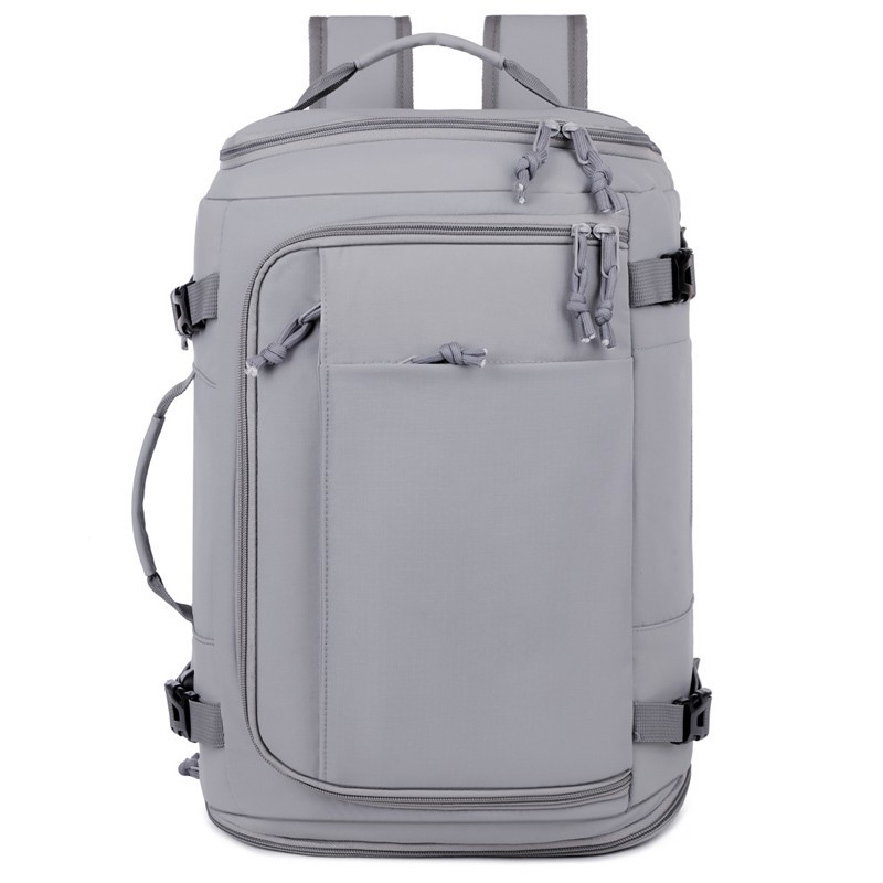 Travel Backpack Large Capacity - đánh giá và giá It Travel Accessories