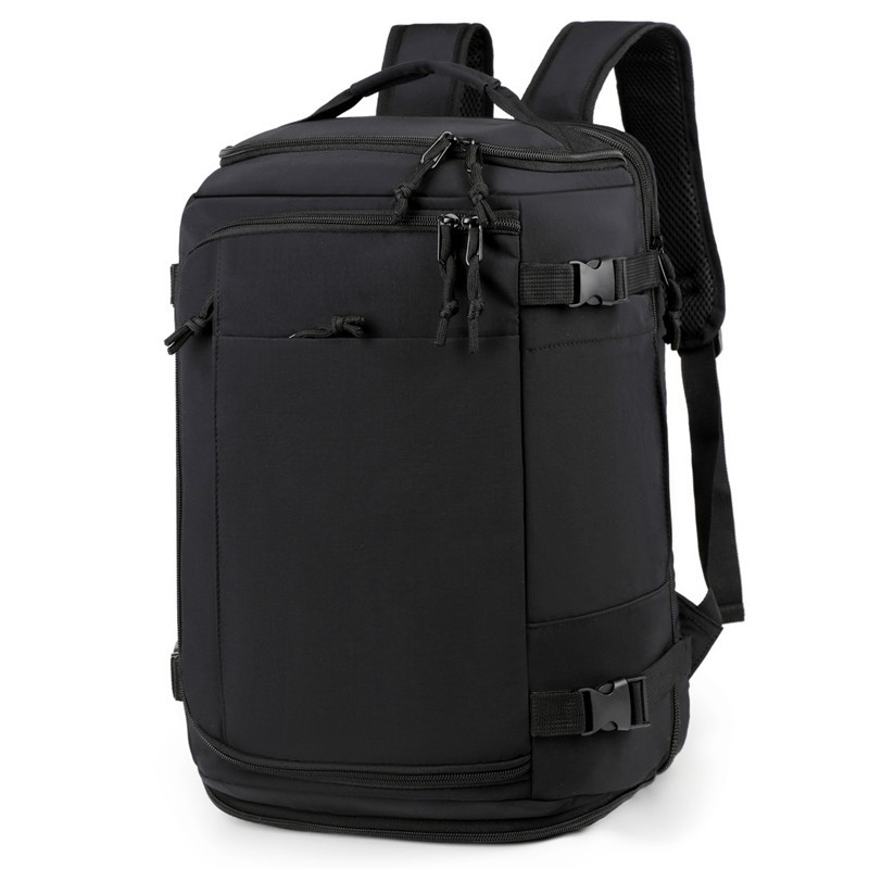 Travel Backpack Large Capacity - đánh giá và giá It Travel Accessories