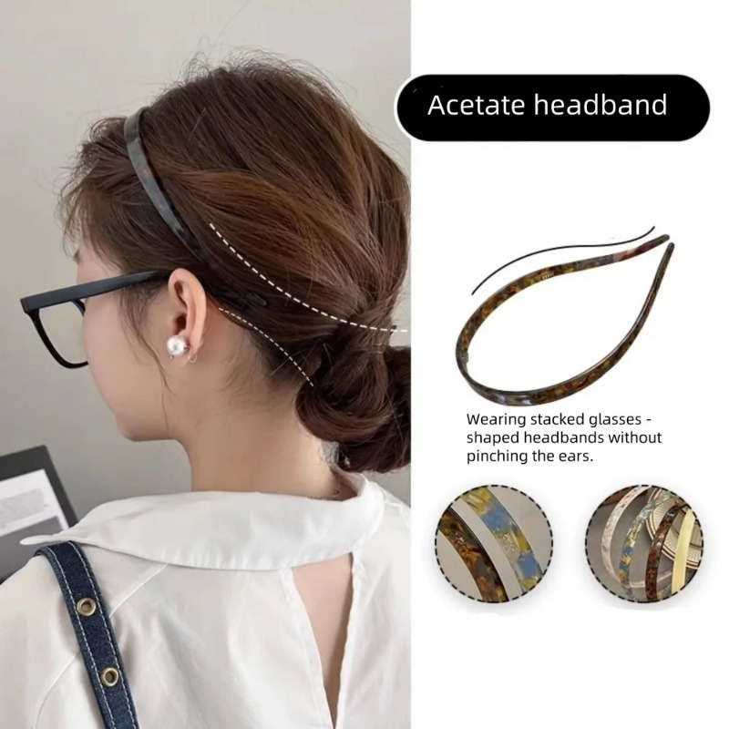 Summer Elegant Acetic Acid Hai - đánh giá và giá Travel Accessories High End