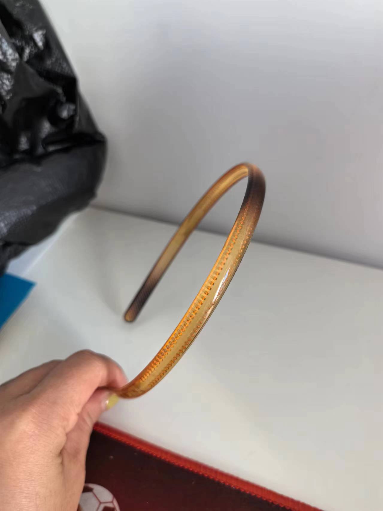 European and American style fa - đánh giá và giá Travel Accessories High End
