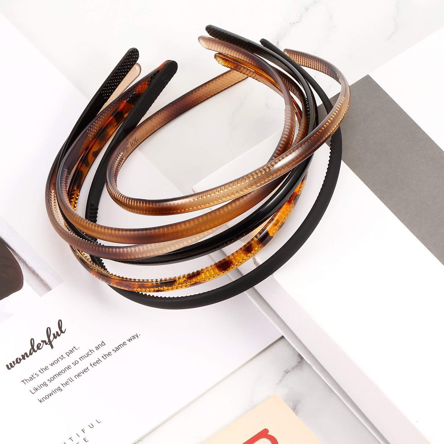 European and American style fa - đánh giá và giá Travel Accessories High End