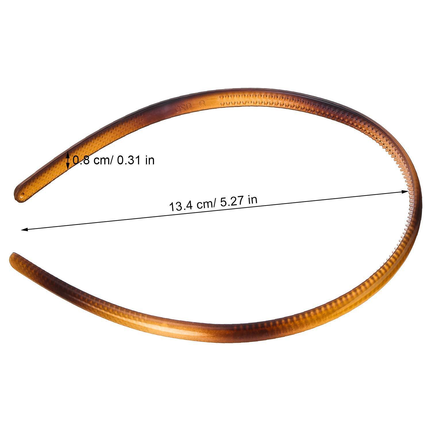 European and American style fa - đánh giá và giá Travel Accessories High End