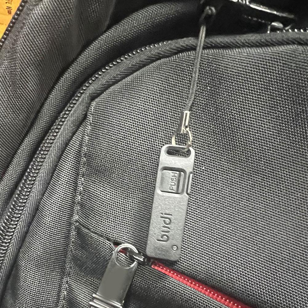 Anti-Lost SIM Card Ejector Pin - đánh giá và giá Sim Card Holder Case