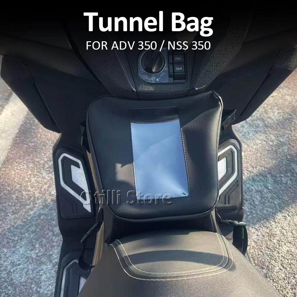2026 Accessories Storage Pouch - đánh giá và giá Travel Accessories 2022