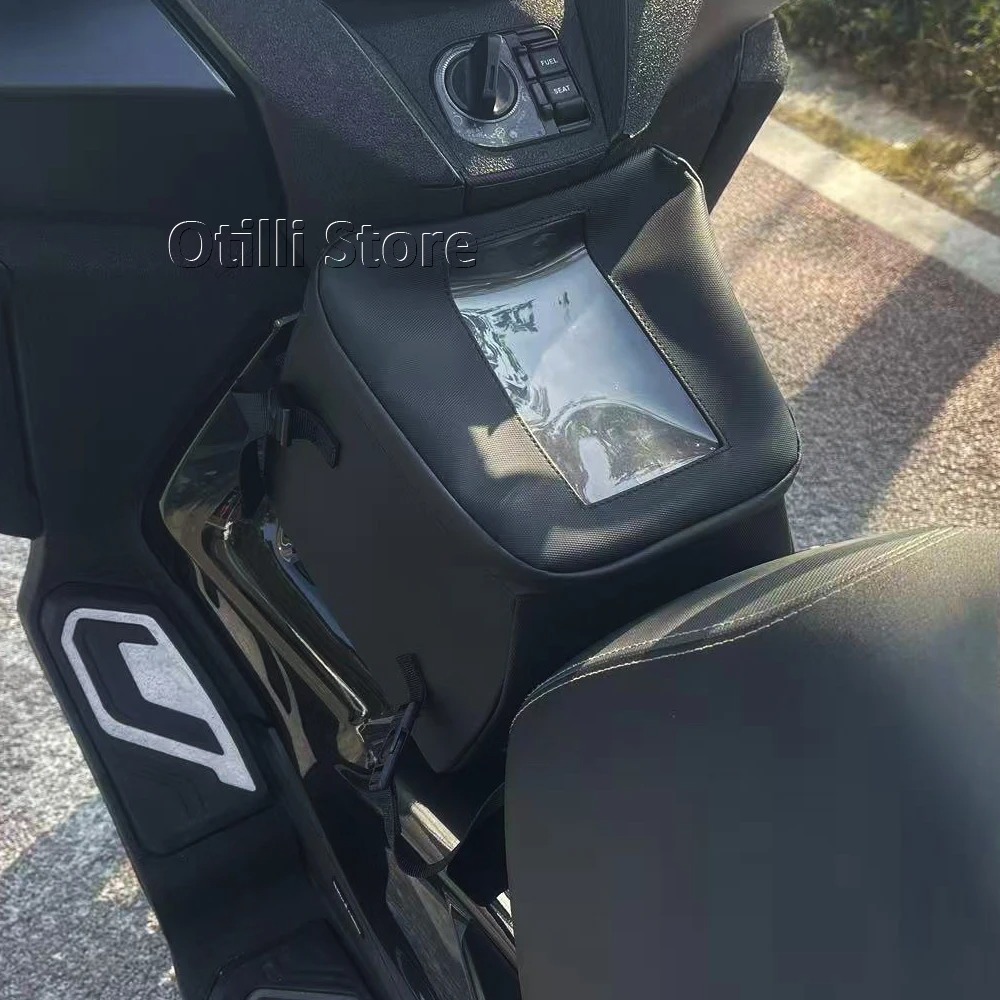 2026 Accessories Storage Pouch - đánh giá và giá Travel Accessories 2022