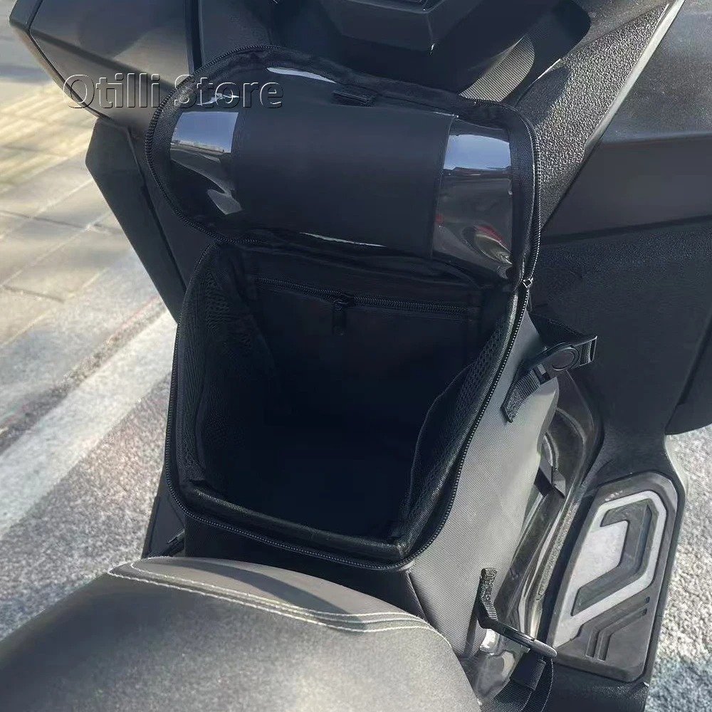 2026 Accessories Storage Pouch - đánh giá và giá Travel Accessories 2022
