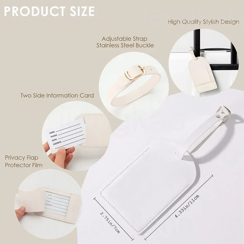 Personalized Letter with Name  - đánh giá và giá It Travel Accessories