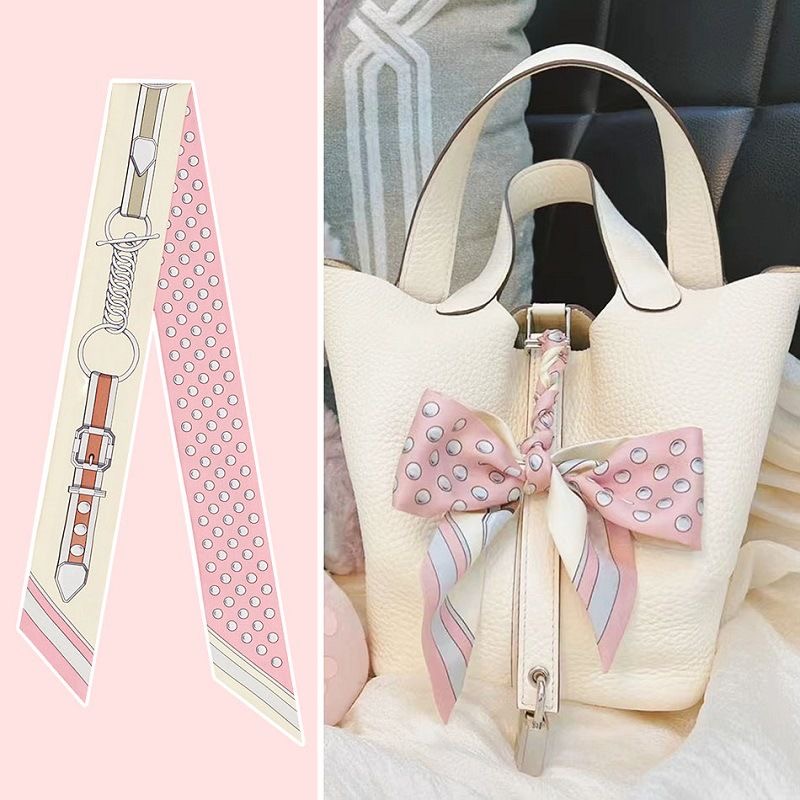 Women Summer Pink Polka Dot Sc - đánh giá và giá Travel Accessories Pink