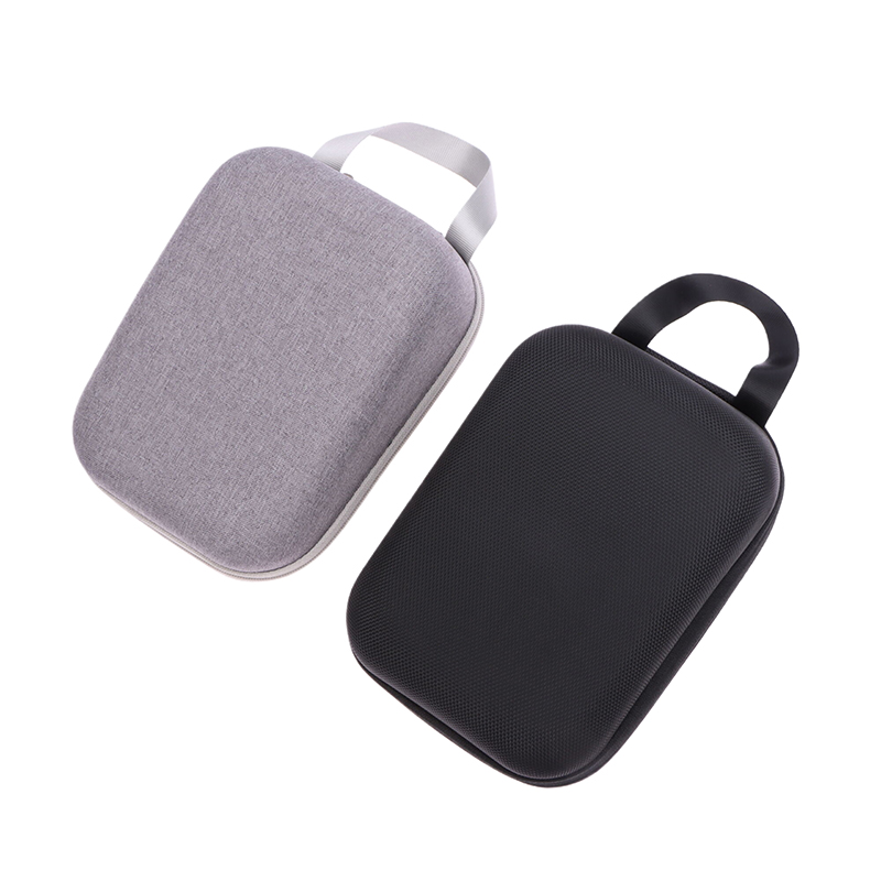 Portable Hard Case Pouch Organ - đánh giá và giá Travel Video Accessories