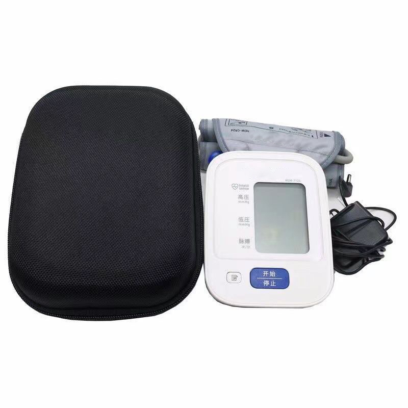 Portable Hard Case Pouch Organ - đánh giá và giá Travel Video Accessories