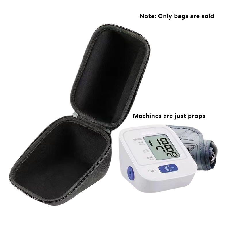 Portable Hard Case Pouch Organ - đánh giá và giá Travel Video Accessories