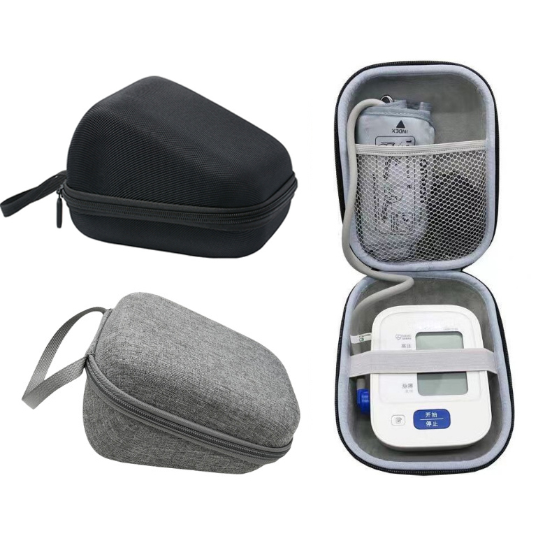 Portable Hard Case Pouch Organ - đánh giá và giá Travel Video Accessories