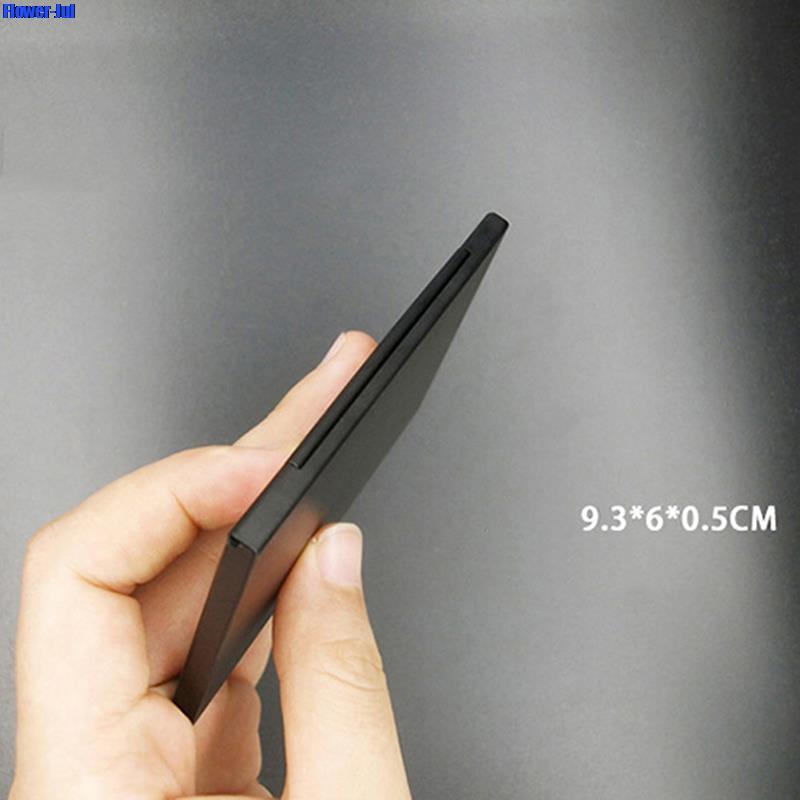 12-Slots-NANO+1-Slot-Card-Pin  - đánh giá và giá Sim Card Holder Case
